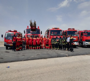 مطلب بدون عنوان 8940